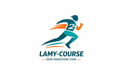 🏃 Lamy-Course