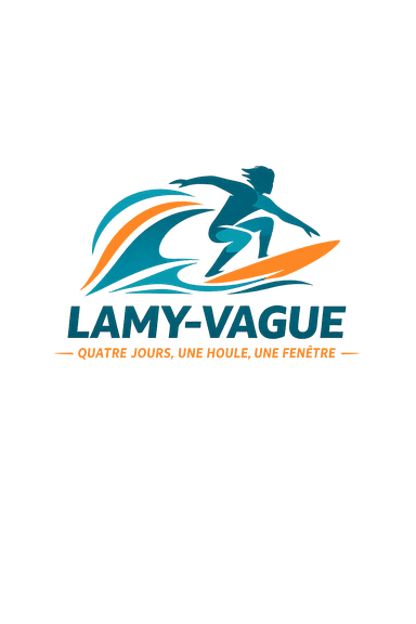 Lamy-Vague