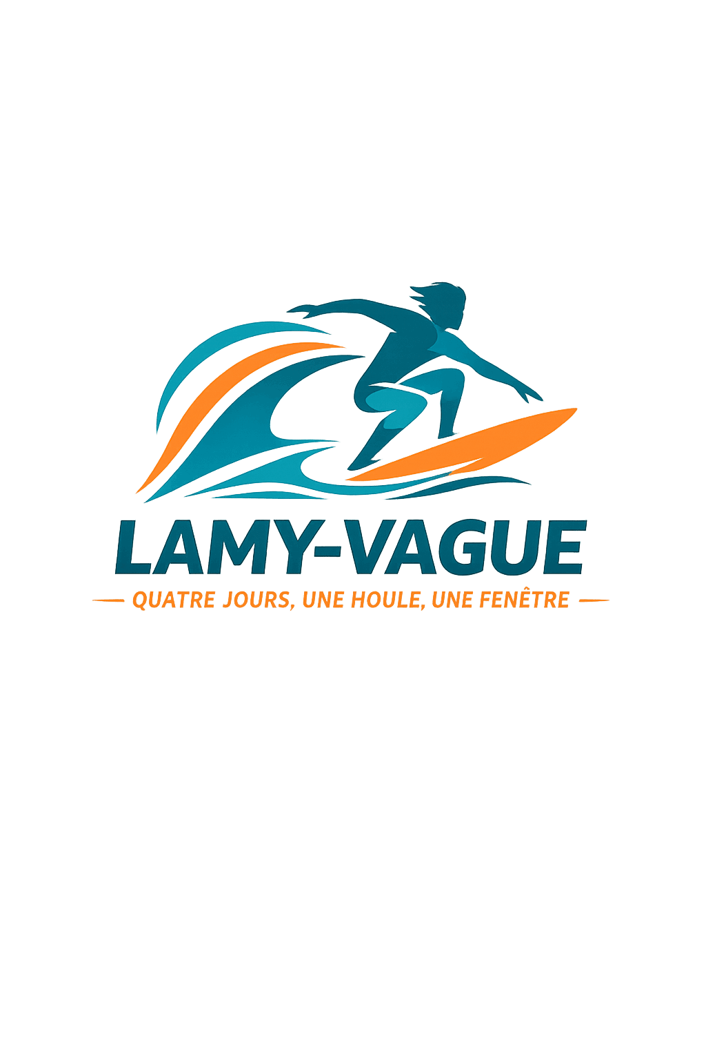 Lamy-Vague
