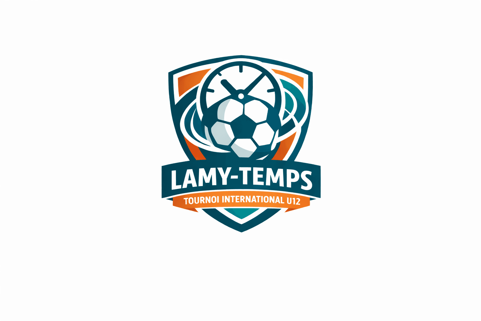⚽ Lamy-Temps